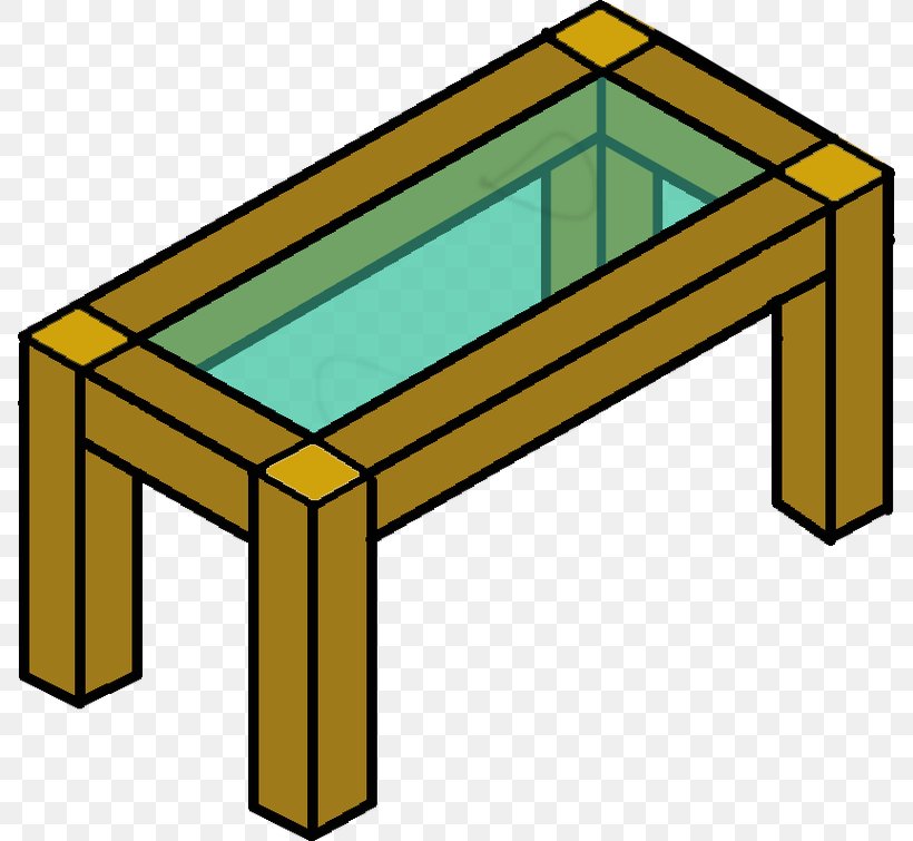 Isometric Projection Coffee Tables Drawing Isometry, PNG, 788x755px, Isometric Projection, Area, Art, Coffee Table, Coffee Tables Download Free