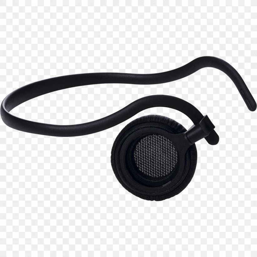 Jabra Headphones Headset Mobile Phones Telephone, PNG, 1400x1400px, Jabra, Audio, Audio Equipment, Electronic Device, Headphones Download Free