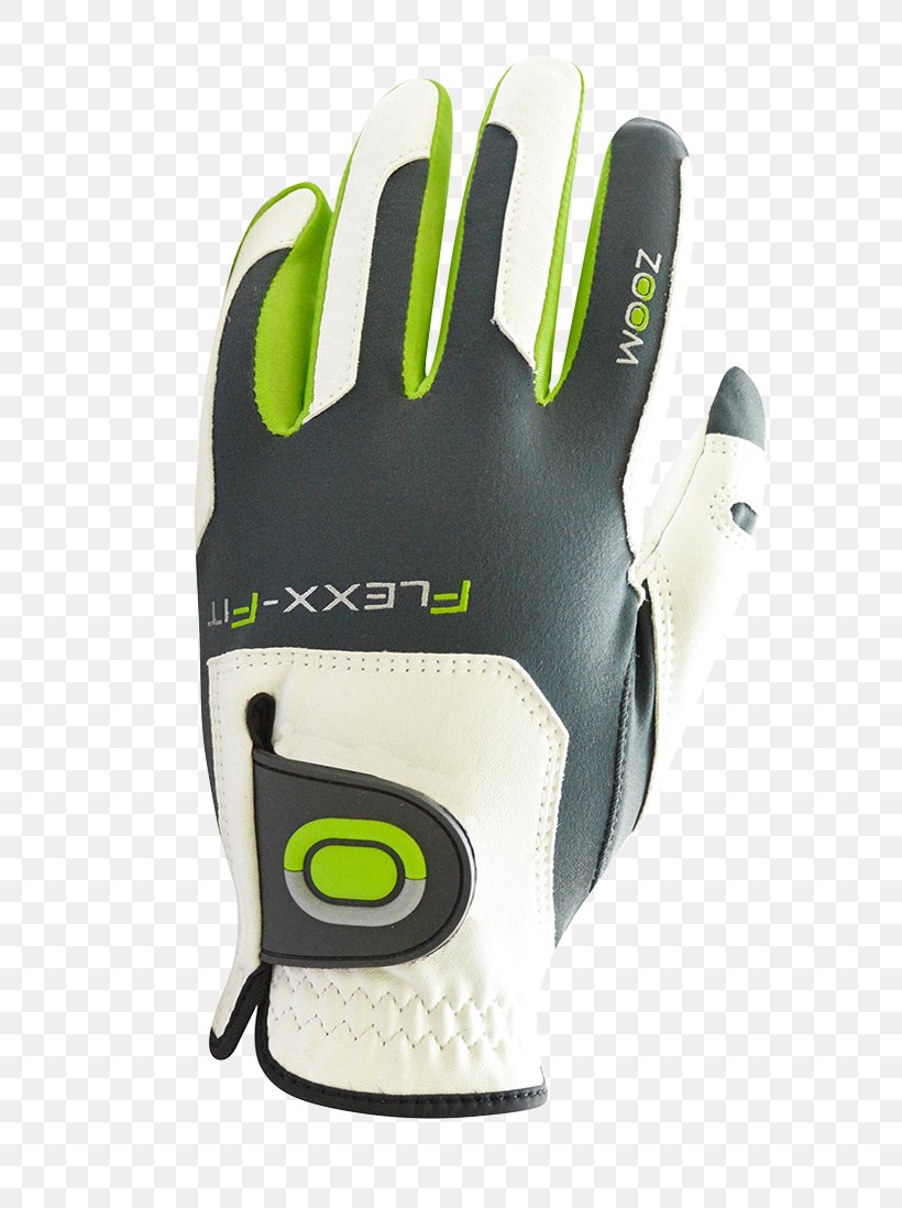 Lacrosse Glove Golf FootJoy Titleist, PNG, 790x1098px, Glove, Baseball Equipment, Baseball Protective Gear, Bicycle Glove, Finger Download Free
