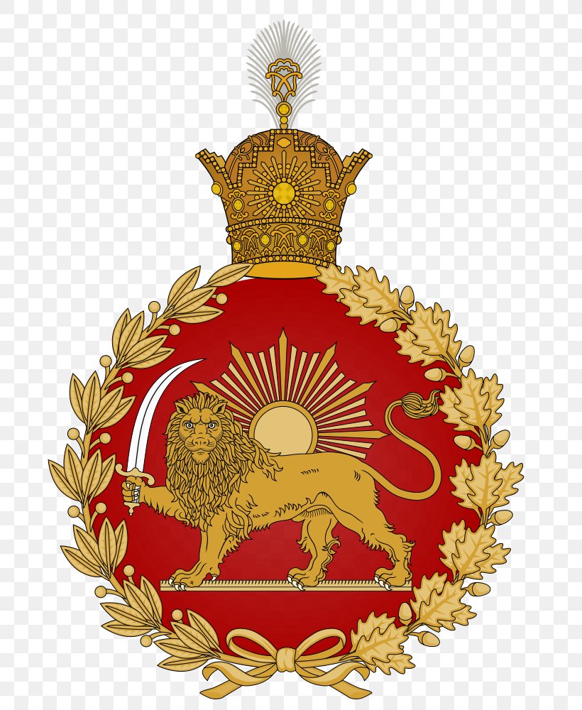 Law Enforcement Force Of The Islamic Republic Of Iran Pahlavi Dynasty Shahrbani Persian Empire, PNG, 700x1000px, Iran, Bonyad, Emblem Of Iran, Flag Of Iran, Gold Download Free