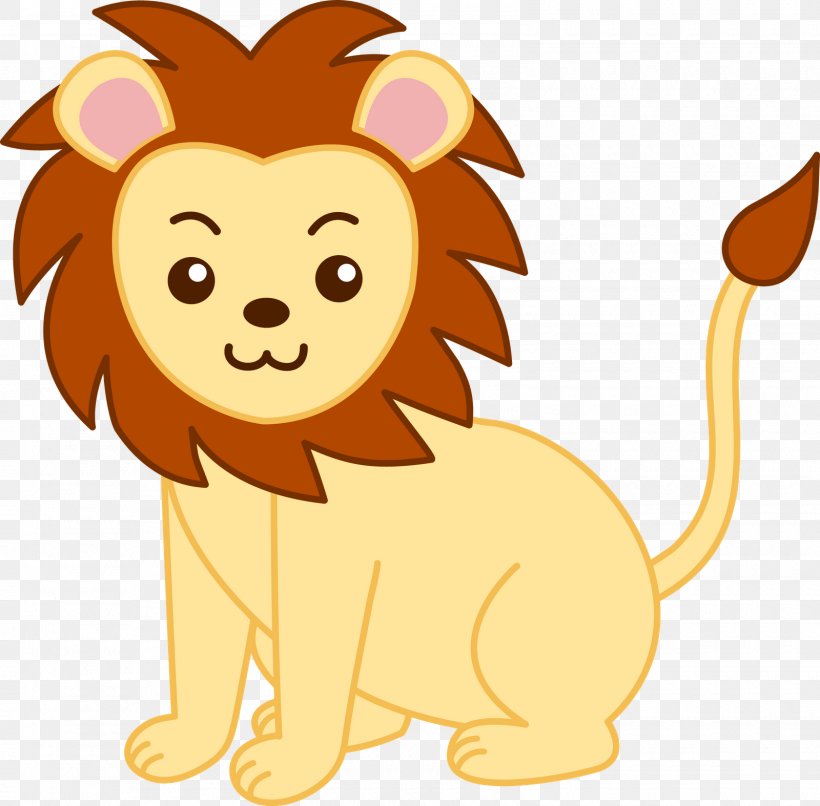 Lion Clip Art, PNG, 1600x1574px, Lion, Animal Figure, Big Cats, Blog, Carnivoran Download Free