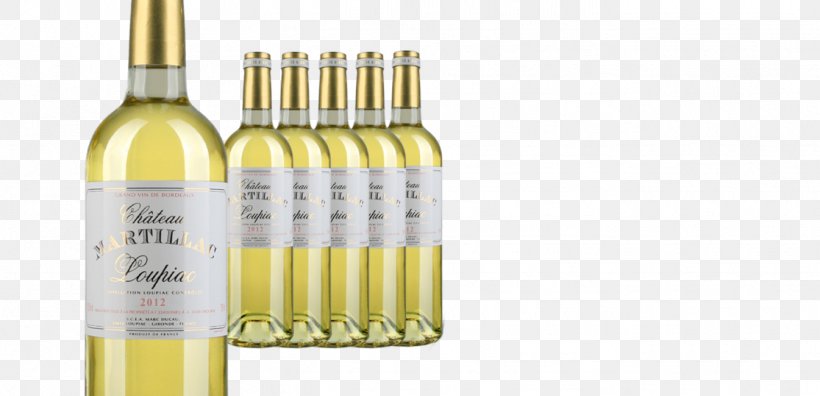 Liqueur White Wine Glass Bottle, PNG, 1345x650px, Liqueur, Alcoholic Beverage, Bottle, Distilled Beverage, Drink Download Free