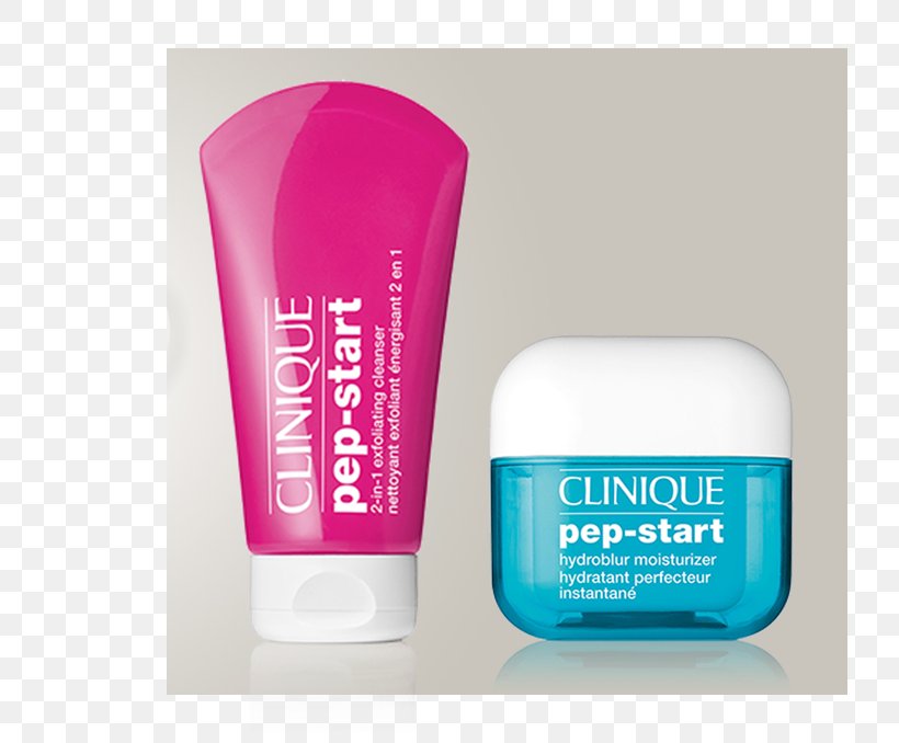 Lotion Clinique Pep-Start Eye Cream Lip Balm, PNG, 794x678px, Lotion, Cleanser, Clinique, Cosmetics, Cream Download Free