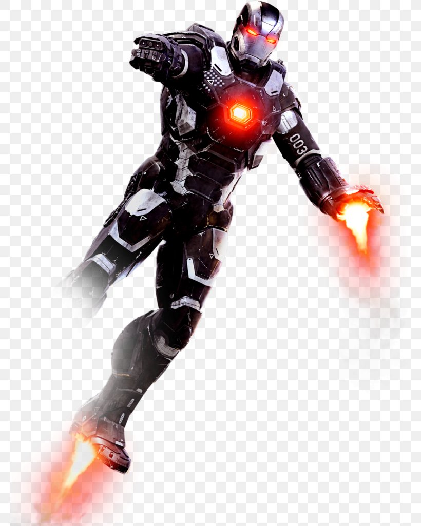 Marvel: Avengers Alliance War Machine Iron Man Black Panther Captain America, PNG, 779x1025px, Marvel Avengers Alliance, Action Figure, Avengers, Avengers Age Of Ultron, Black Panther Download Free