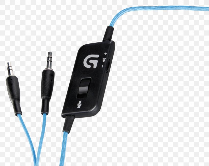 Microphone Headset Logitech G430 Headphones, PNG, 1200x958px, Microphone, Audio, Audio Equipment, Cable, Electronic Component Download Free