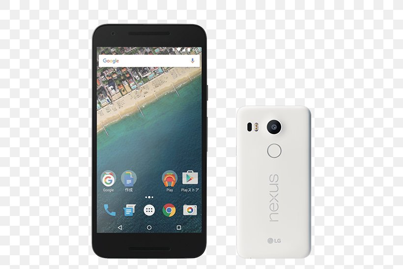 Nexus 5X LG G6 Nexus 4 LG G5 LG Electronics, PNG, 596x548px, Nexus 5x, Android, Cellular Network, Communication Device, Electronic Device Download Free