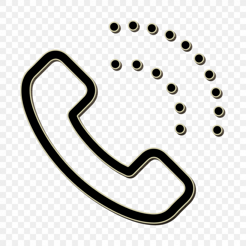 Phone Call Icon Call Icon Dashed Elements Icon, PNG, 1238x1238px, Phone Call Icon, Call Icon, Dashed Elements Icon, Data, Data Management Download Free
