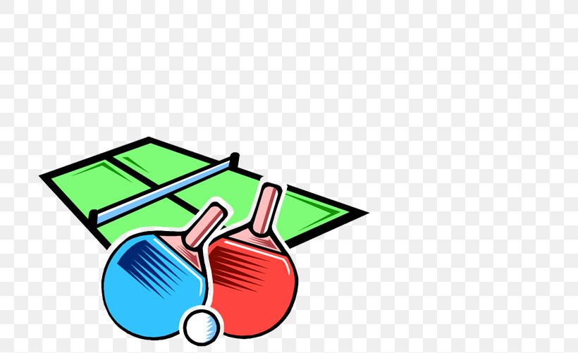 Ping Pong Paddles & Sets Tennis Racket Sports, PNG, 747x501px, 2018, Ping Pong, Area, Artwork, Ball Download Free