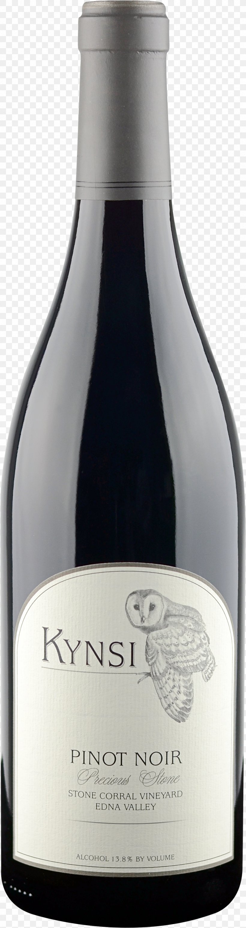 Pinot Noir Shiraz Red Wine Cabernet Sauvignon, PNG, 1009x3796px, Pinot Noir, Alcoholic Beverage, Bottle, Cabernet Sauvignon, Chardonnay Download Free