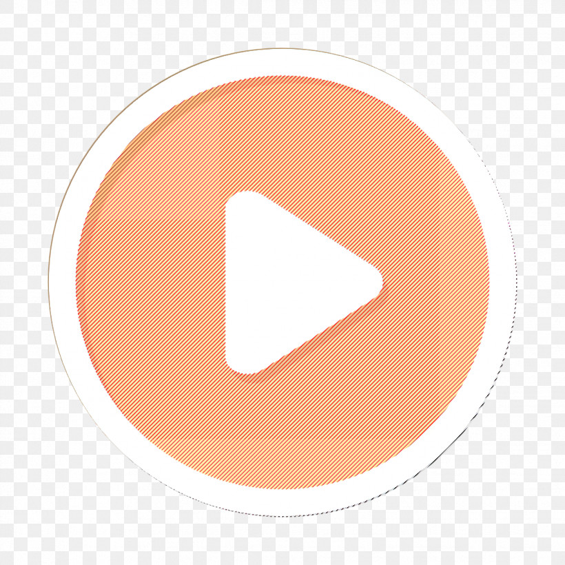 Play Icon Youtube Icon, PNG, 1132x1132px, Play Icon, Circle, Finger, Logo, Material Property Download Free