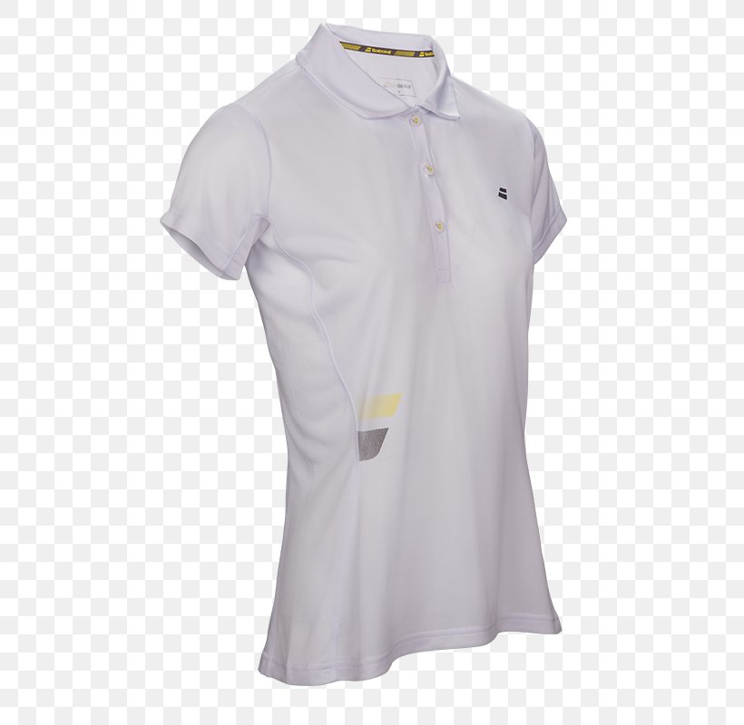 Polo Shirt T-shirt Babolat Strings, PNG, 532x800px, Polo Shirt, Active Shirt, Babolat, Clothing, Crew Neck Download Free