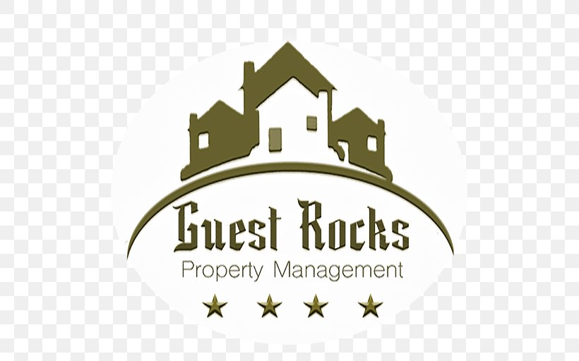 Property Management GuestRocks Service Airbnb, PNG, 512x512px, Management, Airbnb, Brand, Key Exchange, Logo Download Free