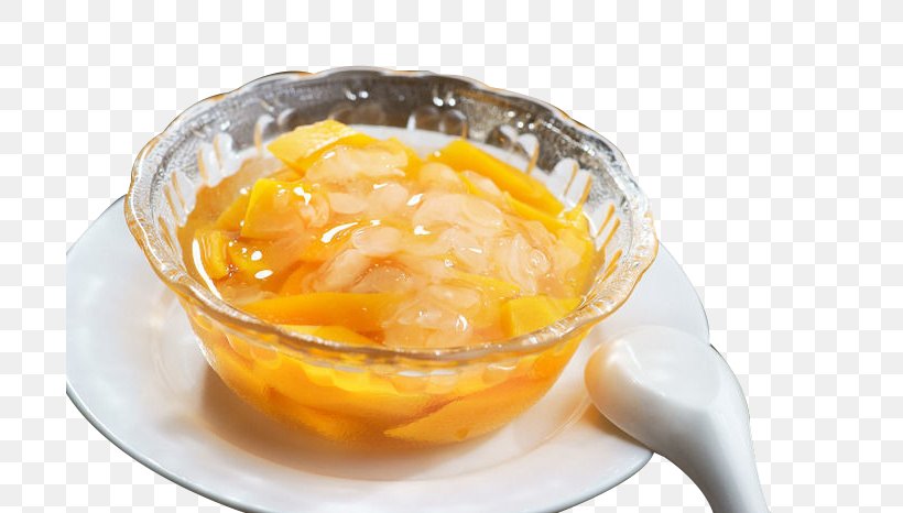 Pumpkin Soup Bowl Dish, PNG, 700x466px, Pumpkin, Auglis, Bowl, Dish, Flavor Download Free
