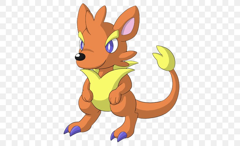 Red Fox Farfetch'd Pokémon Channel Pokédex, PNG, 500x500px, Red Fox,  Carnivoran, Cartoon, Cuteness, Deviantart Download
