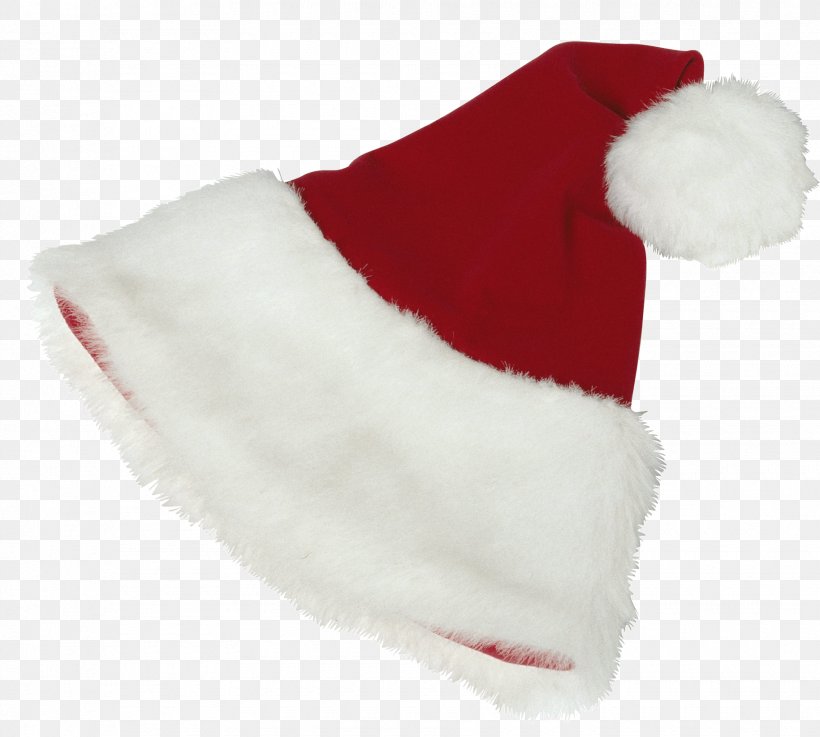 Santa Claus Cap Hat, PNG, 1830x1645px, Santa Claus, Cap, Christmas, Digital Media, Fictional Character Download Free