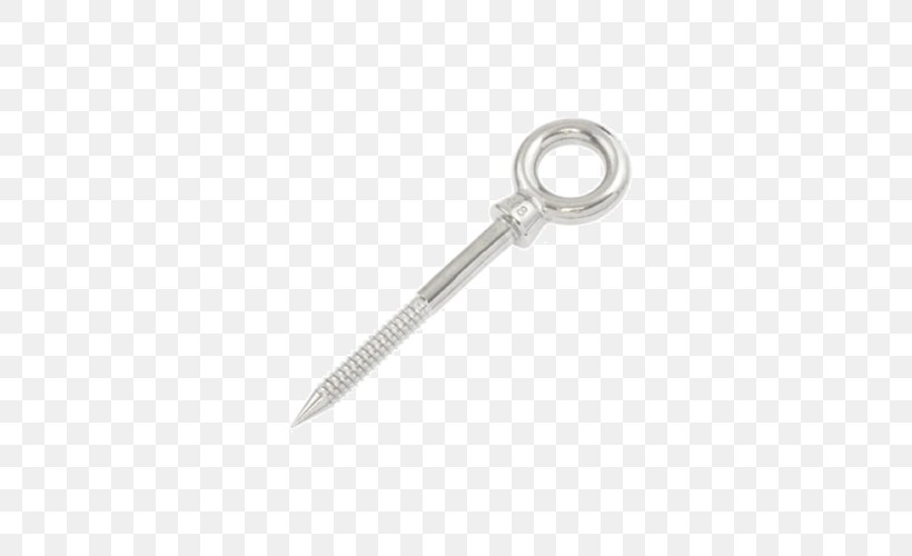 Screw Scissors Blade Wire Knife, PNG, 500x500px, Screw, Barber, Blade, Chinaberry, Cold Weapon Download Free