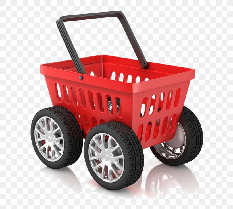 Shopping Cart Stock Illustration Wheel Stock Photography, PNG, 1000x896px, Shopping Cart, Automotive Exterior, Automotive Tire, Automotive Wheel System, Cart Download Free