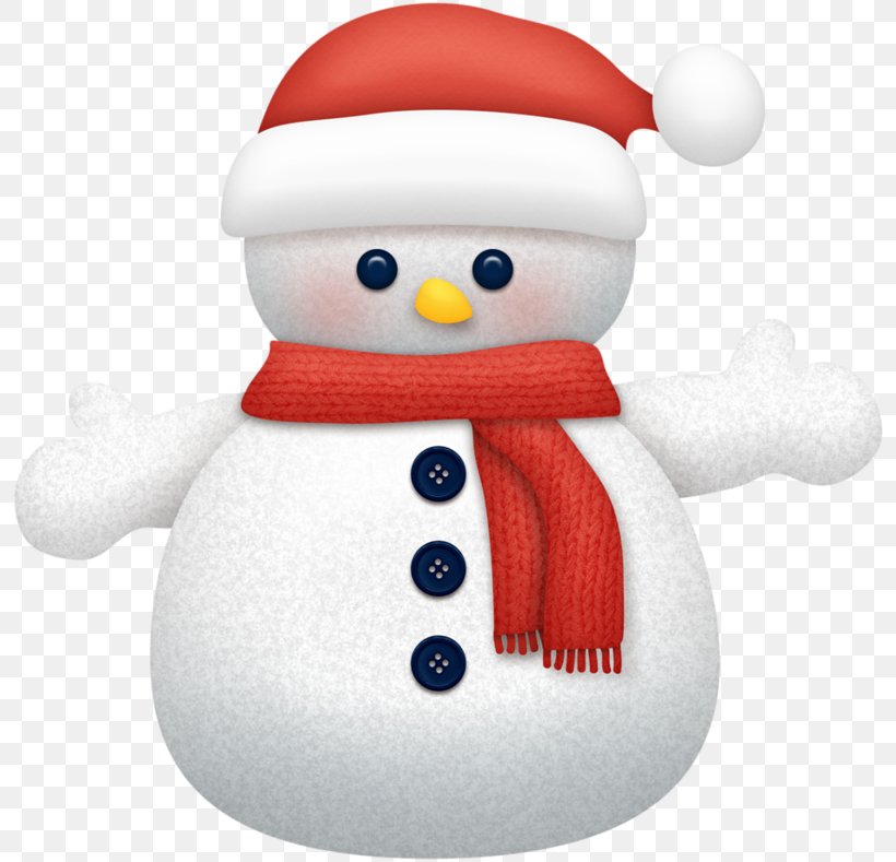 Snowman Christmas Clip Art, PNG, 800x789px, Snowman, Animation, Cartoon, Christmas, Christmas Ornament Download Free