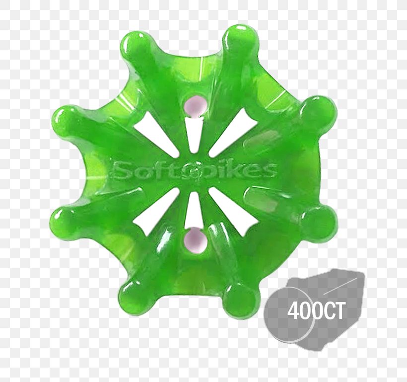 Soft Spikes Softspikes Pulsar Masters Softspikes Silver Tornado Pulsar Pins Golf Cleats Masters SoftSpikes Pulsar 6mm Thread 1 Set ProActive Sports MMS900 Black Widow Small, PNG, 766x769px, Cleat, Golf, Green, Shoe, Track Spikes Download Free