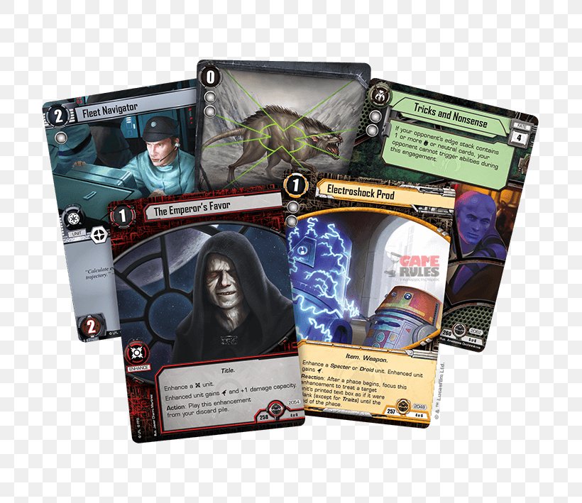 Star Wars: The Card Game Star Wars Trading Card Game Fantasy Flight Games Star Wars Empire Vs Rebellion, PNG, 709x709px, Star Wars The Card Game, Card Game, Collectible Card Game, Expansion Pack, Fantasy Flight Games Download Free