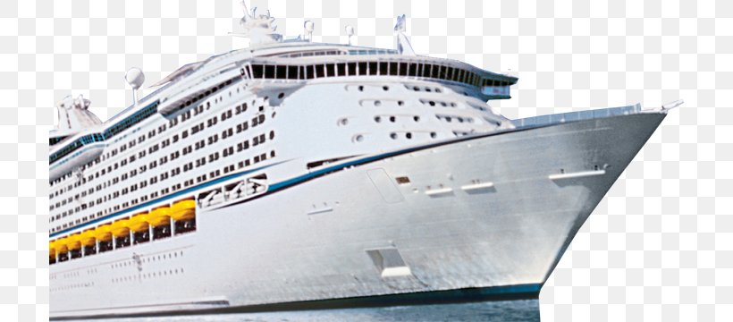 Sydney Royal Caribbean Cruises MS Explorer Of The Seas Royal Caribbean International Cruise Ship, PNG, 710x360px, Sydney, Celebrity Cruises, Cruise Line, Cruise Ship, Ferry Download Free