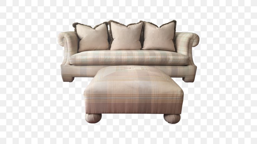 Table Loveseat Couch Club Chair, PNG, 736x460px, Table, Antique, Bed, Chair, Club Chair Download Free