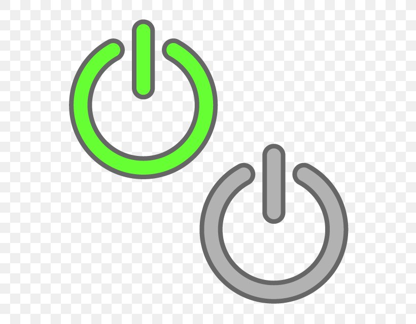 Technology Body Jewellery Font, PNG, 640x640px, Technology, Body Jewellery, Body Jewelry, Clothing Accessories, Green Download Free