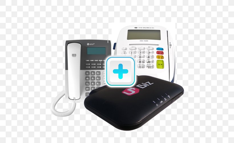 Telephone Office Supplies, PNG, 500x500px, Telephone, Electronics, Electronics Accessory, Gadget, Hardware Download Free
