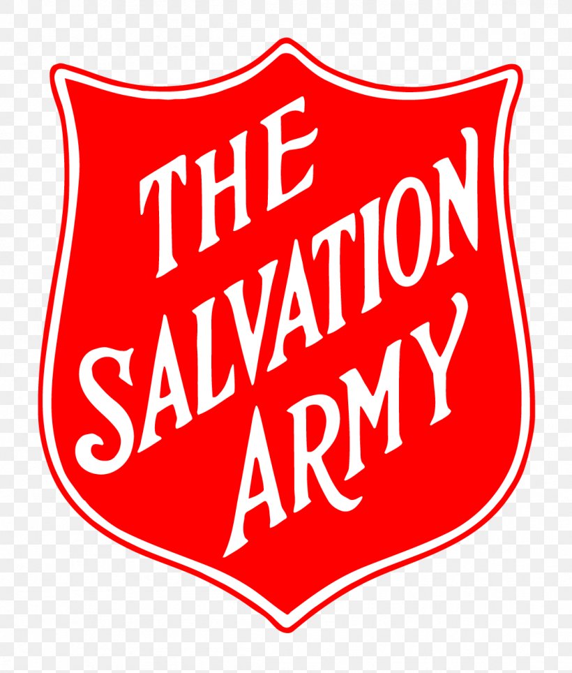 The Salvation Army In Australia Charitable Organization American Red Cross, PNG, 1104x1299px, Salvation Army, American Red Cross, Area, Brand, Charitable Organization Download Free
