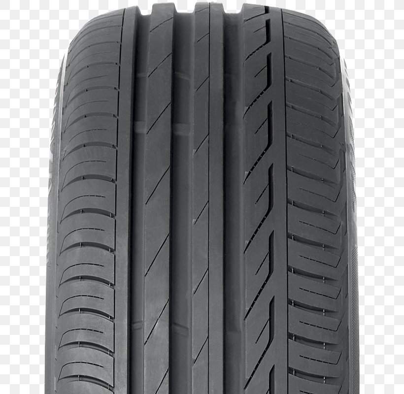 Tread Car Bridgestone Tire Rim, PNG, 800x800px, Tread, Auto Part, Automotive Tire, Automotive Wheel System, Bridgestone Download Free