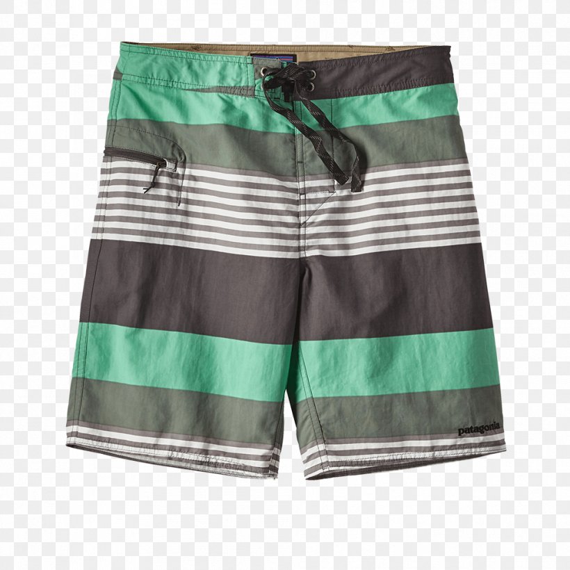 Trunks T-shirt Boardshorts Patagonia, PNG, 992x992px, Trunks, Active Shorts, Bermuda Shorts, Boardshorts, Boxer Shorts Download Free