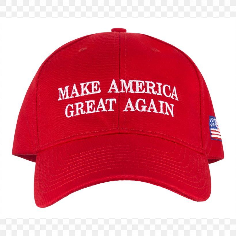 United States Crippled America Make America Great Again Cap Hat, PNG, 1024x1024px, United States, Baseball Cap, Brand, Cap, Clothing Download Free