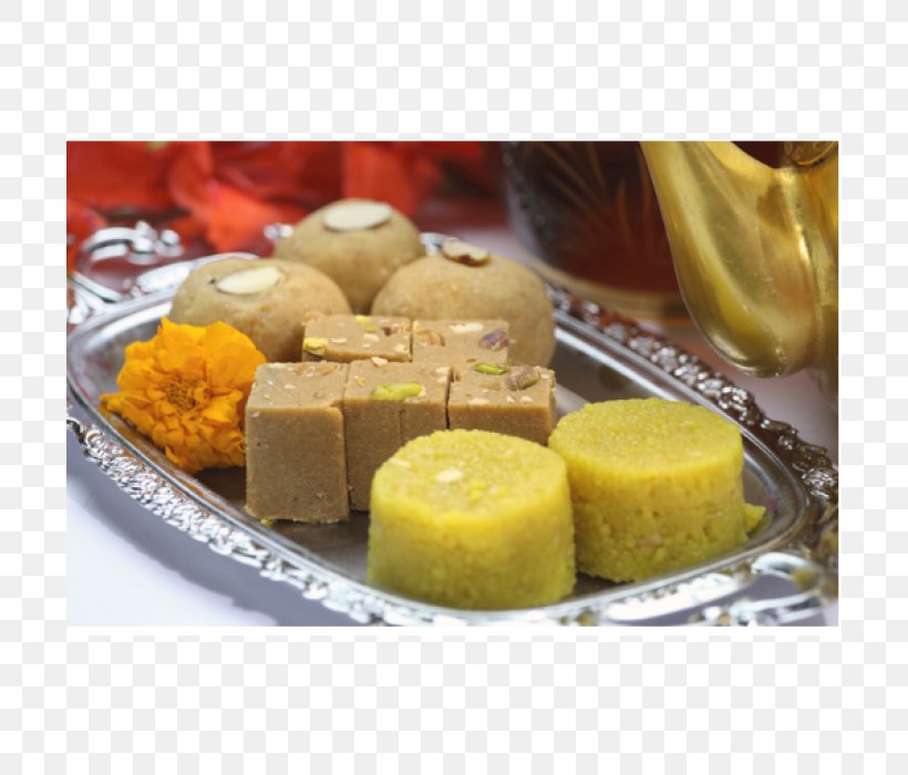 Vegetarian Cuisine Gulab Jamun Laddu Baklava South Asian Sweets, PNG, 700x700px, Vegetarian Cuisine, Baklava, Barfi, Candy, Confectionery Store Download Free