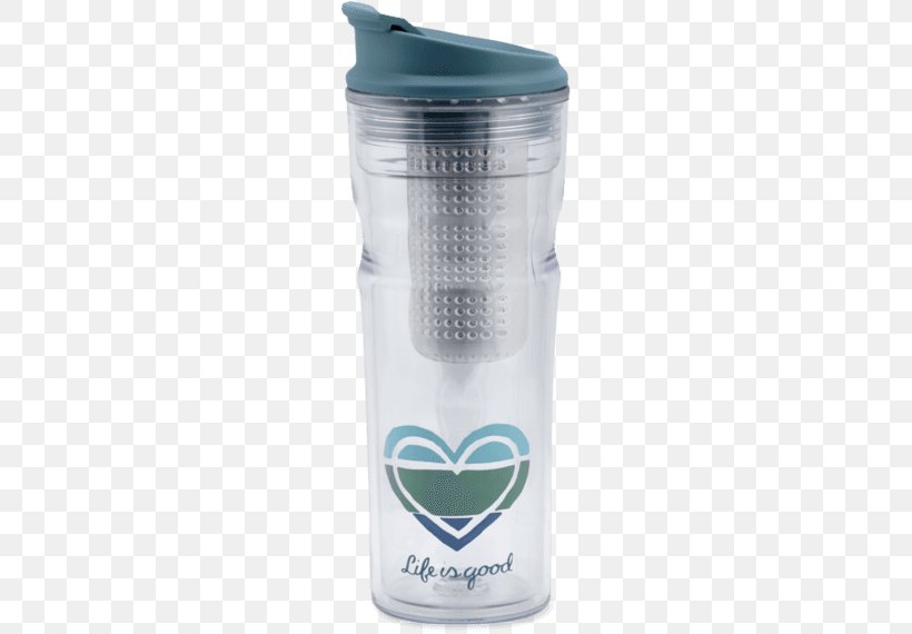 Water Bottles Glass Plastic Flip-top, PNG, 570x570px, Water Bottles, Bottle, Drinkware, Fliptop, Glass Download Free