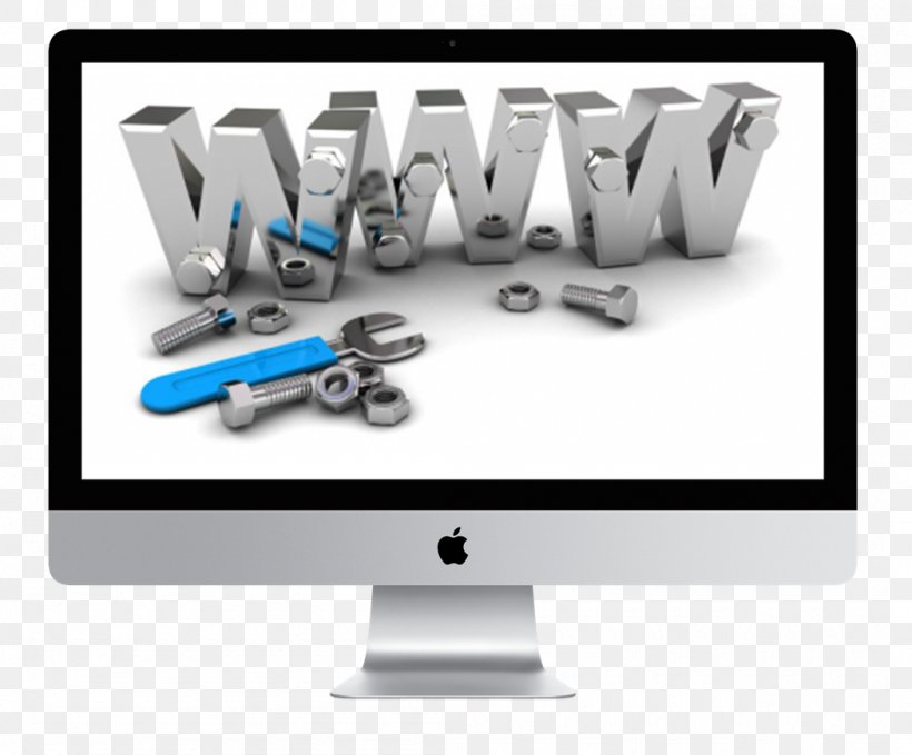 Web Development Web Design Internet Web Hosting Service, PNG, 1050x870px, Web Development, Brand, Display Device, Email, Internet Download Free