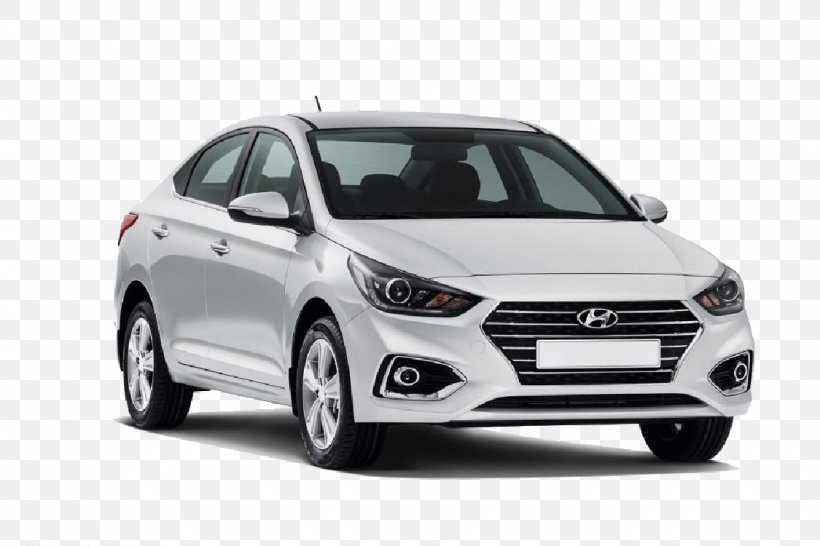 2017 Hyundai Accent Car Hyundai I20 Latest, PNG, 1125x750px, 2017 Hyundai Accent, 2018, 2018 Hyundai Accent, Hyundai, Automotive Design Download Free