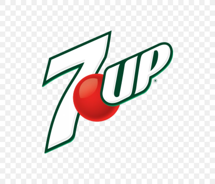 7 Up Sangria Fizzy Drinks Lemon-lime Drink Logo, PNG, 500x700px, 7 Up, Area, Artwork, Brand, Canada Dry Download Free