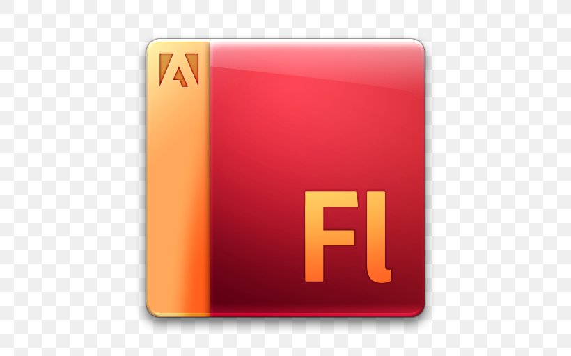 Adobe Flash Catalyst Adobe Flash Builder, PNG, 512x512px, Adobe Flash, Adobe Bridge, Adobe Creative Suite, Adobe Flash Builder, Adobe Flash Catalyst Download Free