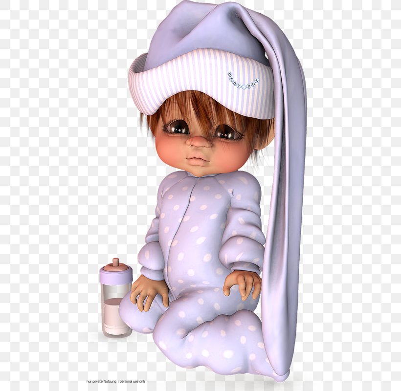 Afrikaans Knight Sleep Goeienag, PNG, 504x800px, Afrikaans, Blog, Child, Doll, Evening Download Free