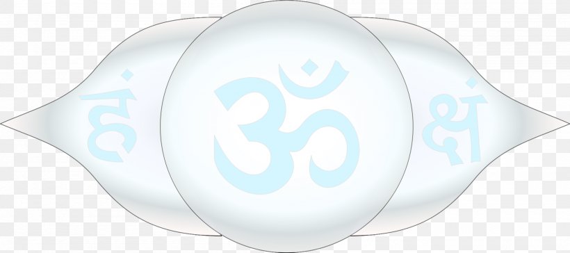 Ajna Chakra Third Eye Intuition Indigo, PNG, 2000x889px, Ajna, Chakra, Color, Culture, Eyebrow Download Free
