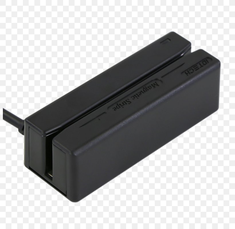 Amazon.com Payment Terminal Credit Card Adapter Battery Charger, PNG, 800x800px, Amazoncom, Ac Adapter, Adapter, Battery Charger, Card Reader Download Free