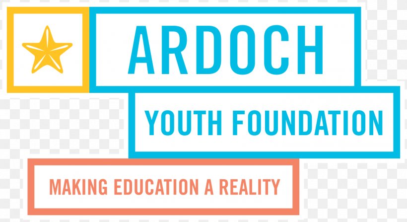 Ardoch Foundation Charitable Organization Fundraising, PNG, 1485x810px, Foundation, Area, Australia, Banner, Blue Download Free