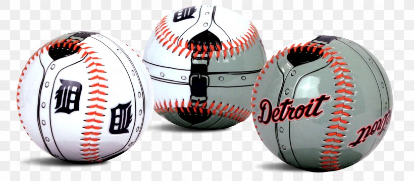 Baseball Rawlings American Football Jersey, PNG, 4232x1860px, Ball, American Football, Baseball, Baseball Equipment, Baseball Protective Gear Download Free