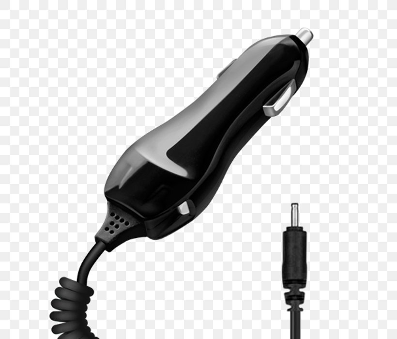 Battery Charger Samsung Galaxy J5 (2016) Mac Book Pro MacBook Air USB-C, PNG, 684x700px, Battery Charger, Adapter, Computer Component, Electrical Connector, Electronics Accessory Download Free