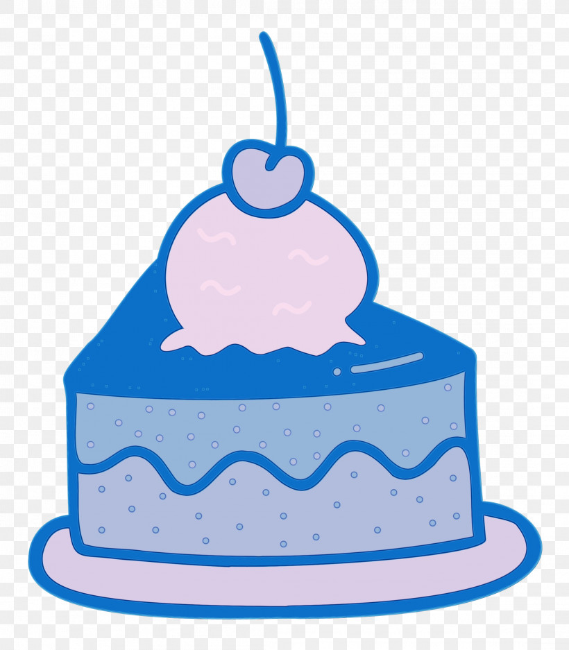 Birthday Cake, PNG, 2187x2500px, Dessert, Bakery, Birthday, Birthday Cake, Cake Download Free