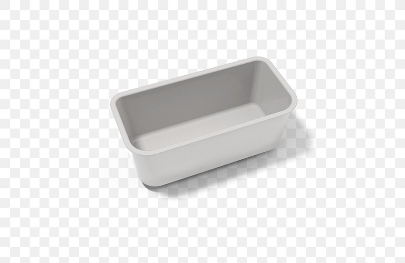Bread Pan Product Design Plastic Kitchen Sink, PNG, 532x532px, Bread Pan, Bread, Cookware And Bakeware, Kitchen, Kitchen Sink Download Free