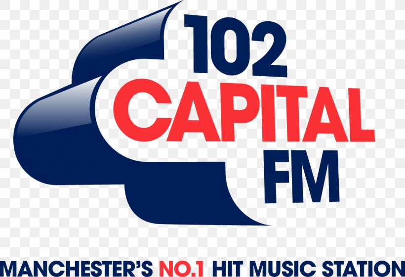 Capital London United Kingdom FM Broadcasting Radio, PNG, 1064x727px, Capital London, Area, Brand, Capital, Communication Download Free