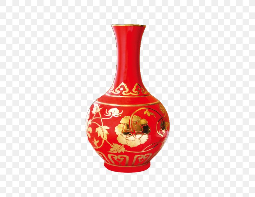 Chinese New Year Greeting Card Ceramic, PNG, 650x632px, Chinese New Year, Artifact, Ceramic, Greeting Card, Lantern Festival Download Free