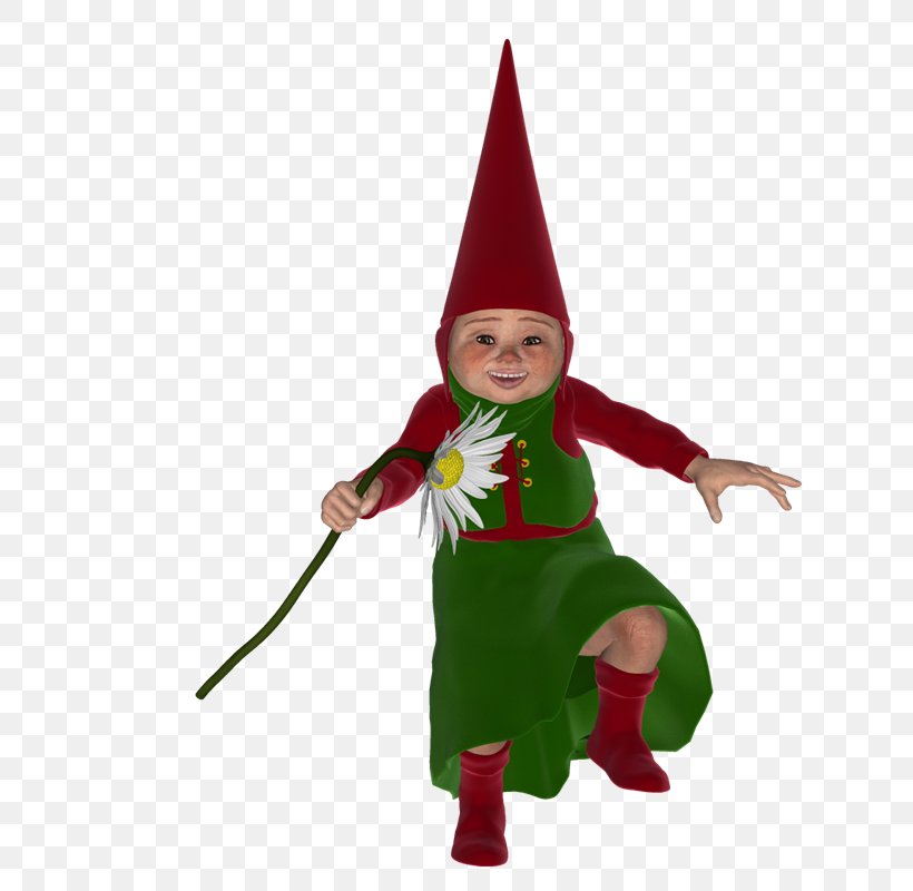 Christmas Ornament Character Costume Fiction, PNG, 784x800px, Christmas Ornament, Character, Christmas, Christmas Decoration, Costume Download Free
