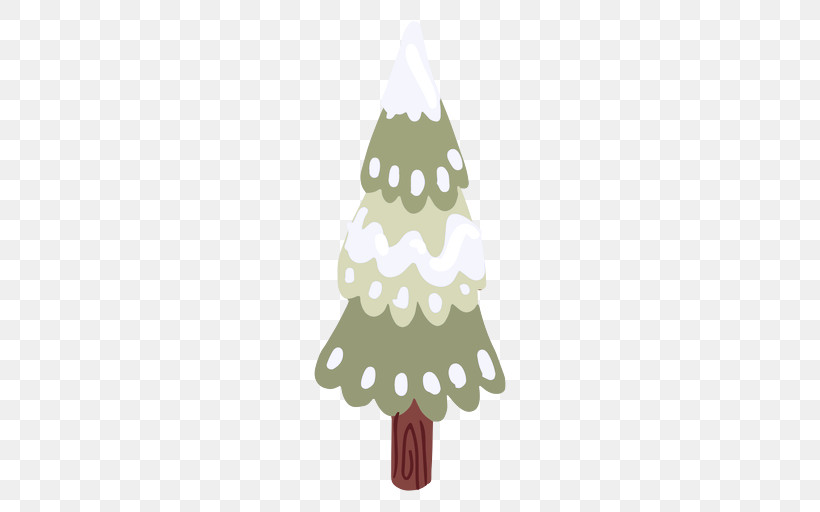 Christmas Tree, PNG, 512x512px, Tree, Branch, Christmas Tree, Christmas Tree Scene, Svgedit Download Free